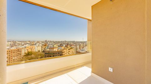 Photo 4 of Flat for rent in Calle Calle Doctor Domagk, 2, Russafa, Valencia Capital