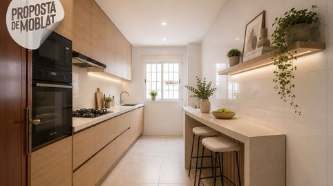 Photo 2 of Flat for sale in Serral, Centre, Sant Just Desvern