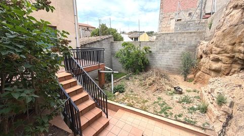 Foto 5 de Casa o chalet en venta en Calle Estrullets, Tamarite de Litera, Huesca