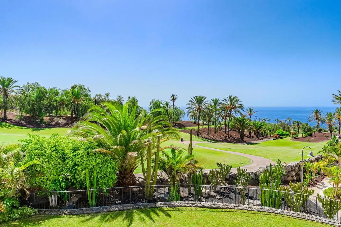 Apartamento en venta en TF-47, Playa de San Juan