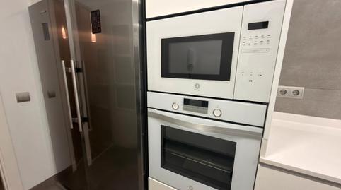 Photo 4 of Flat for sale in Avenida Alemania, Centro,  Huelva Capital