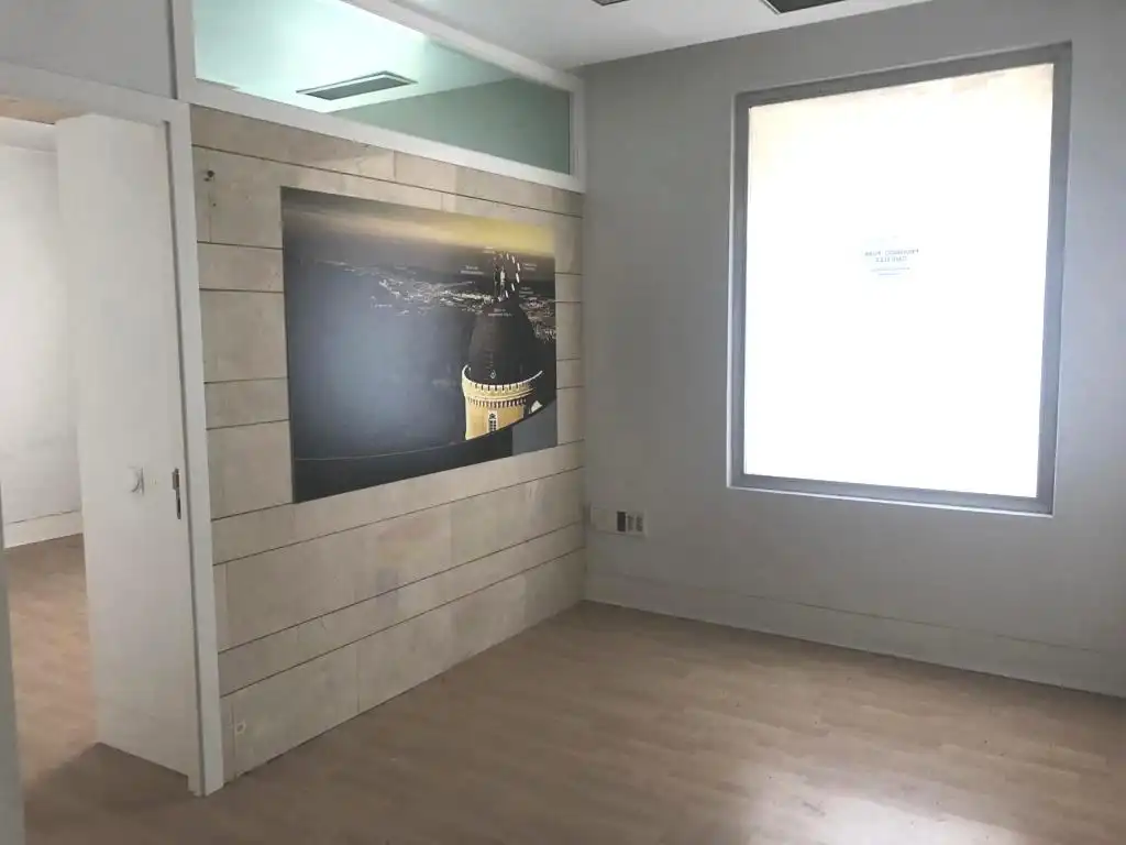 Gewerbefläche zur Miete in Santa Marina, imagen 18