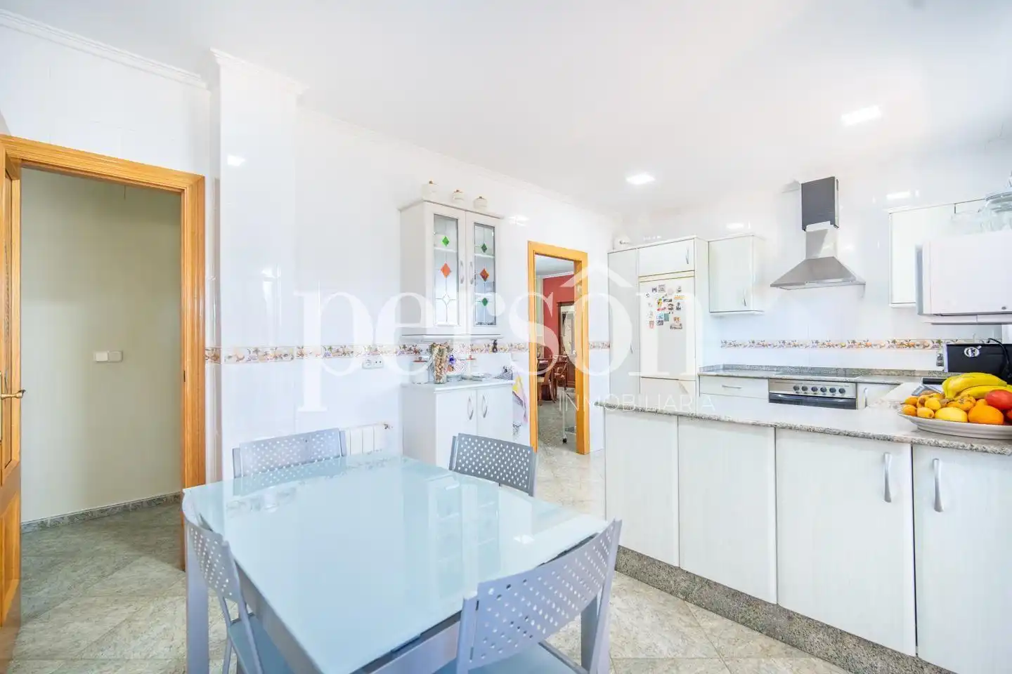Maison avec terrasse à vendre à Picassent, imagen 18