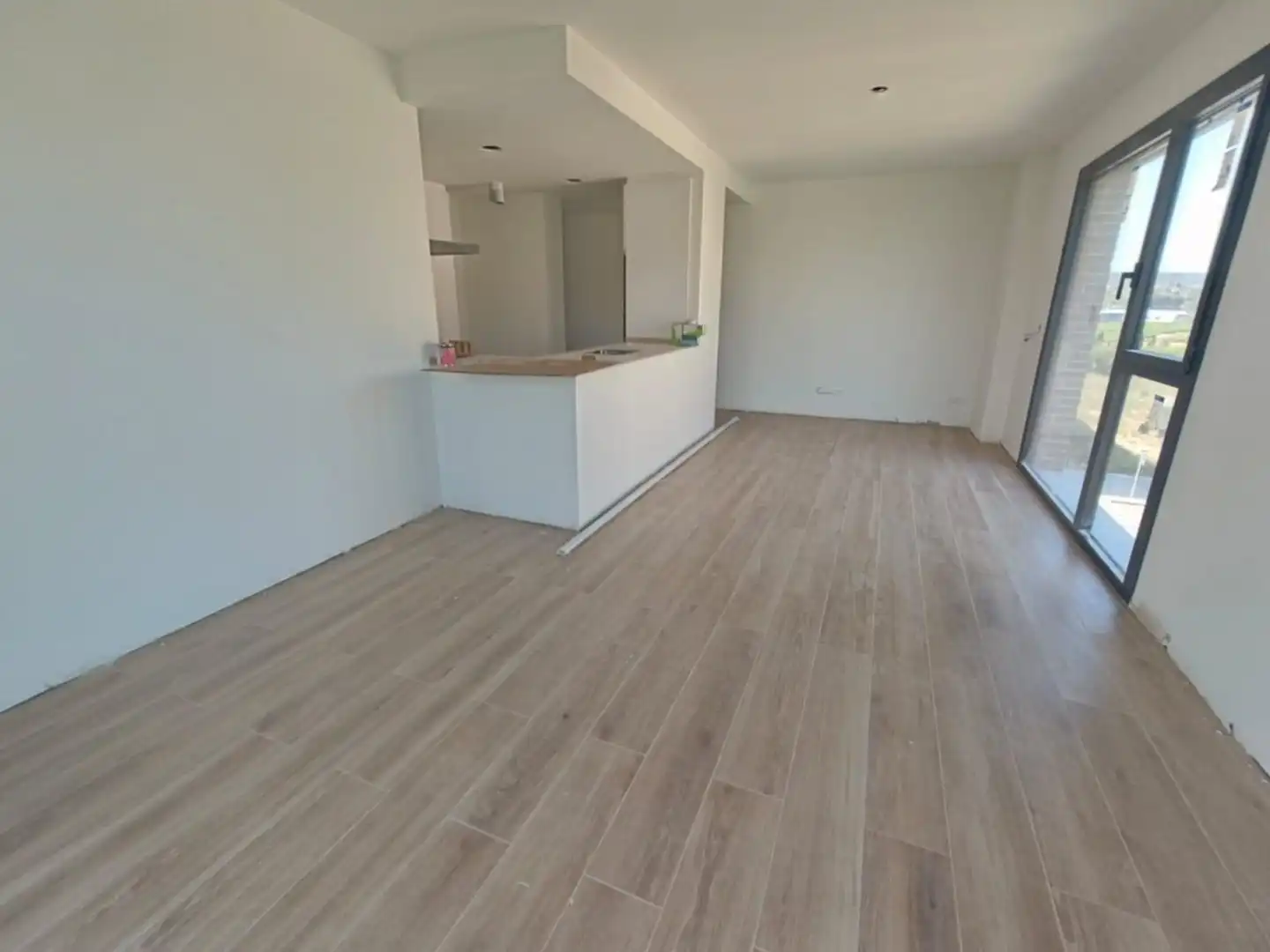 Maisonette zum Verkauf in Vilafranca del Penedès mit Heizung, Terrasse und Balkon