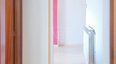 Foto 4 de Pis en venda a Pilar, Madrid Capital