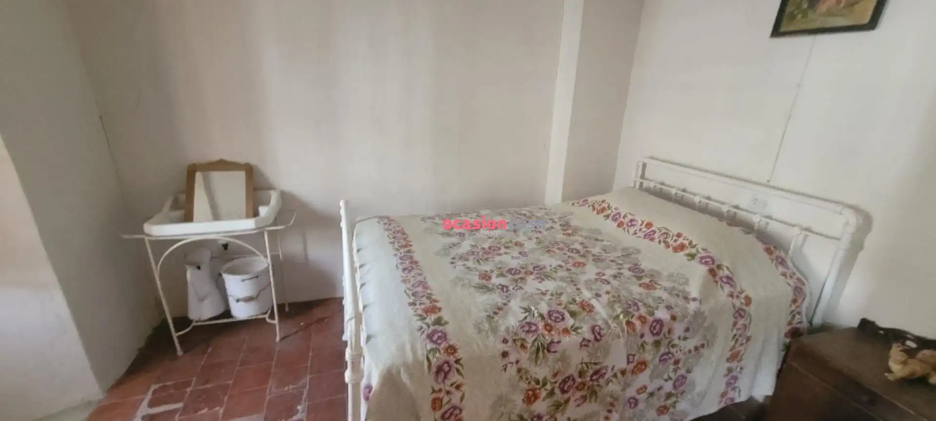 Habitación de Casa o chalet en venta en Añora con Terraza y Trastero