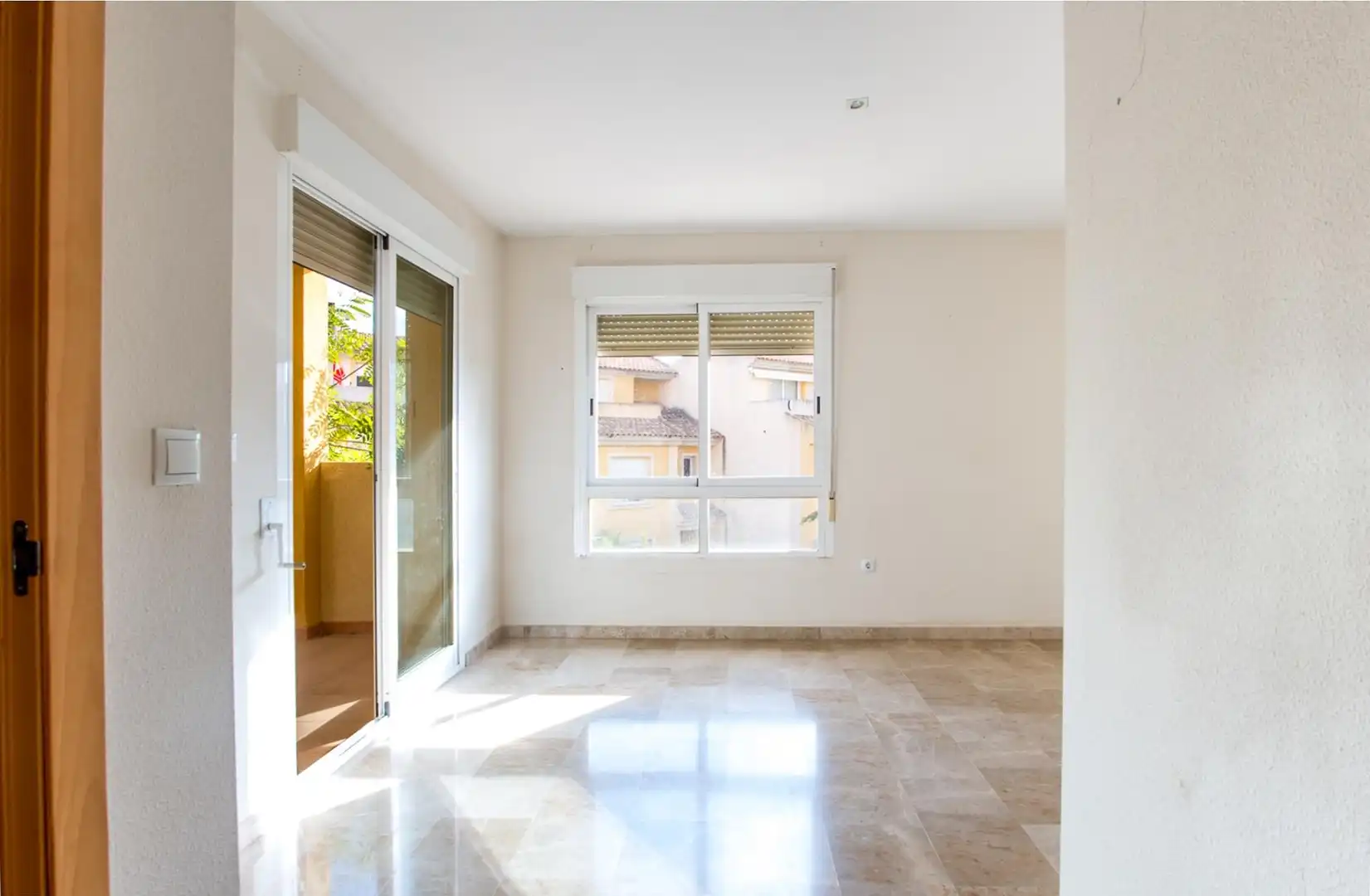 Chalet con terraza en venta en Calle LAVANDA 51, imagen 36