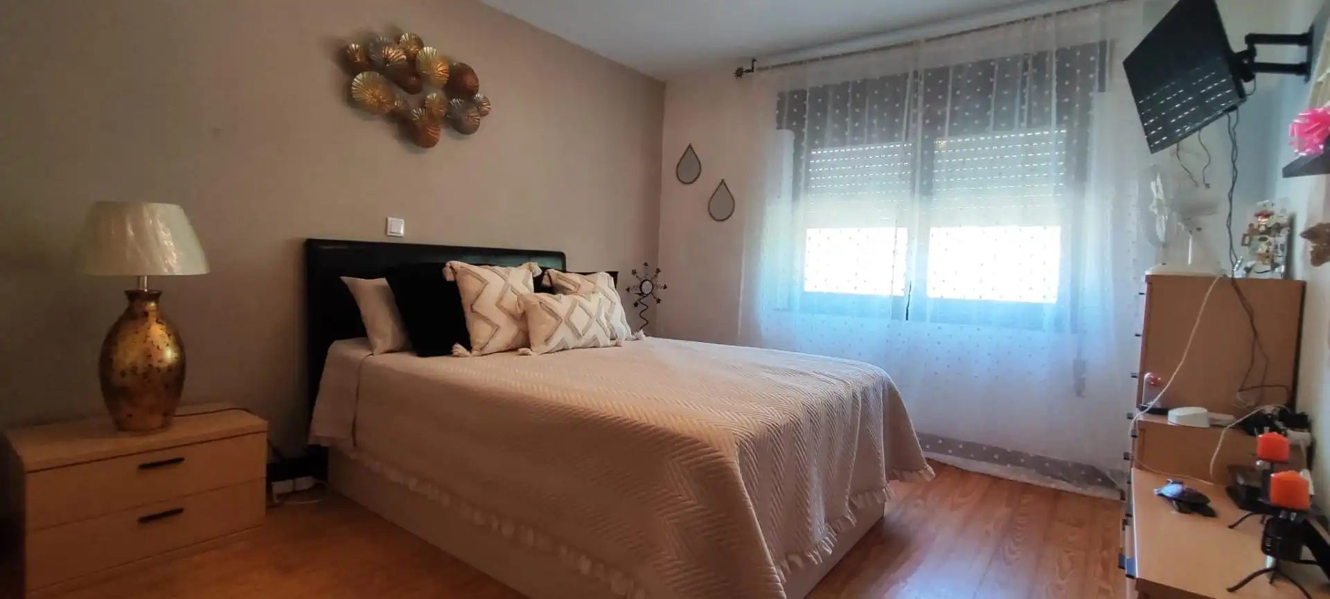 Haus mit Terrasse zum Verkauf in San Felices de Buelna, imagen 18