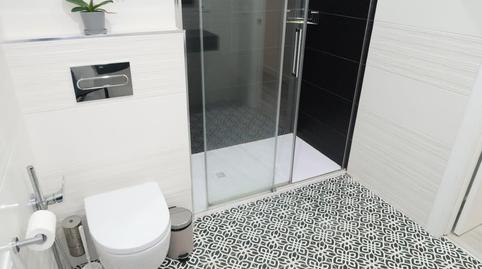 Photo 4 of Flat for sale in Amargura, Ciudad Vieja, A Coruña Capital