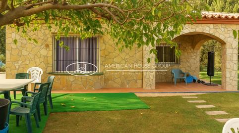 Photo 5 of House or chalet for sale in Las Lagunas - Campano, Cádiz