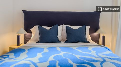 Photo 4 of Room in Sagrada Família, Barcelona Capital