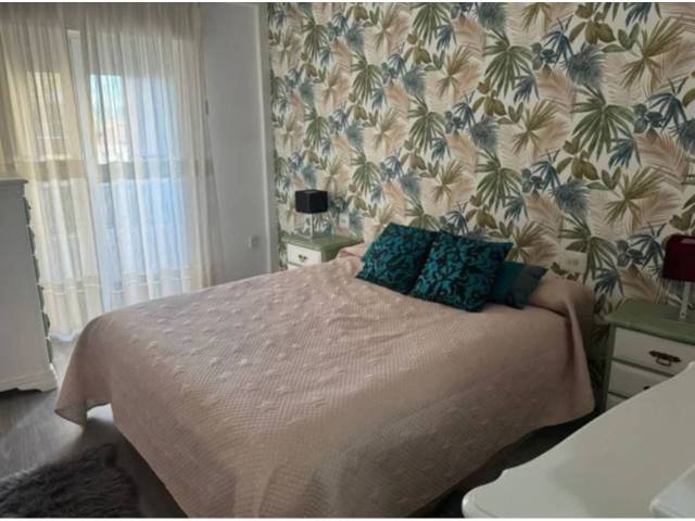 Piso en Venta en Celanova