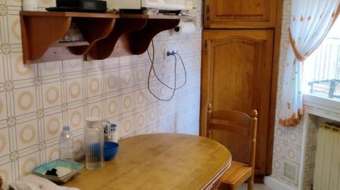 Foto 3 von Wohnung zum Verkauf in Alberite, La Rioja