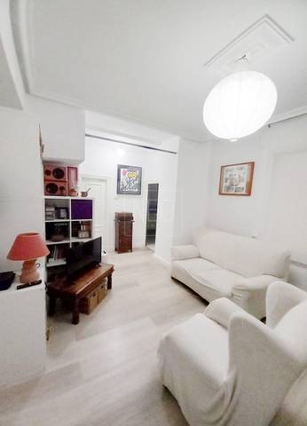 Planta baja en Venta en  PADRE SUAREZ en Santo Domingo - El Campillín