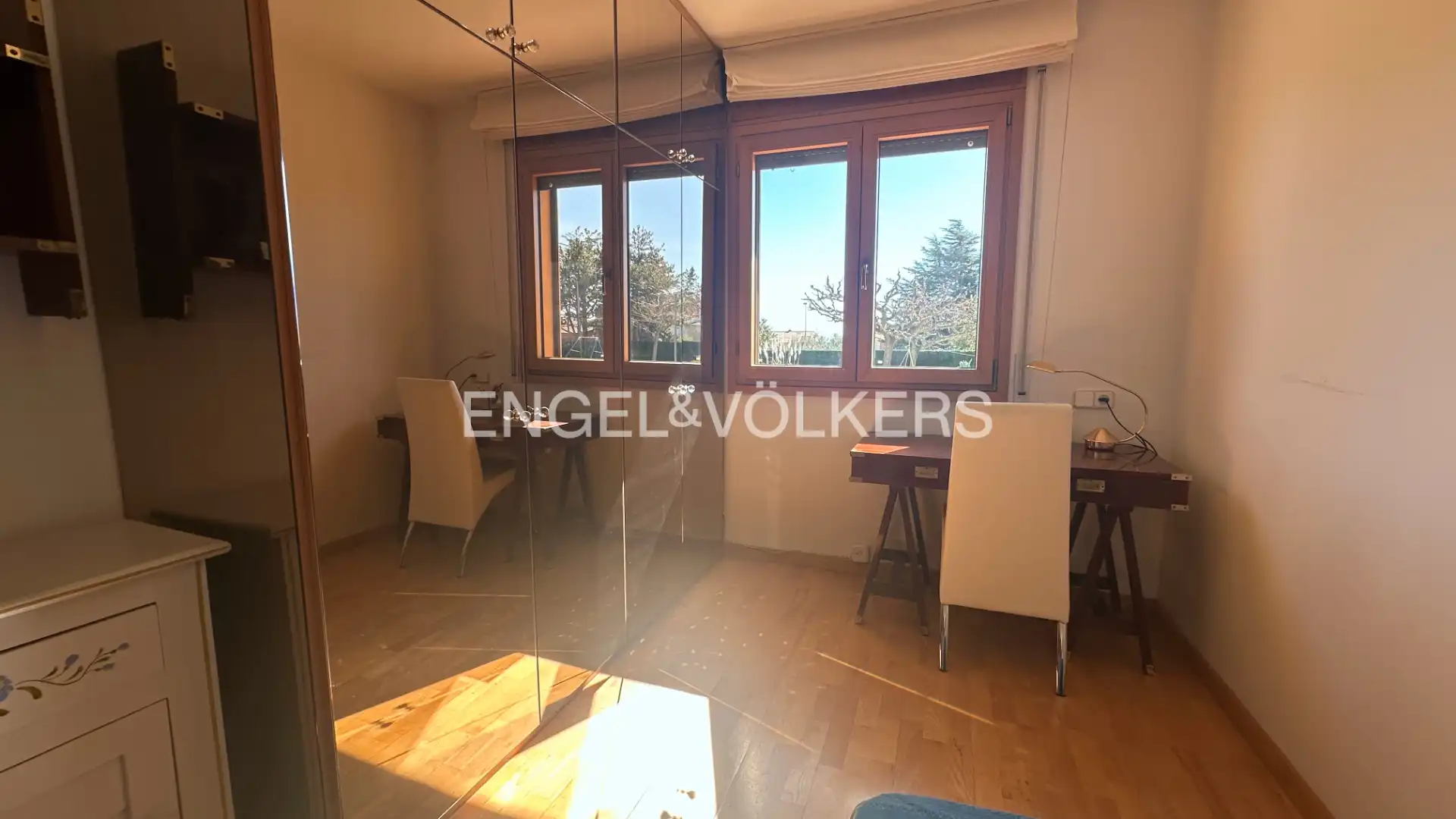 Villa avec piscine à vendre à Almoster, imagen 30
