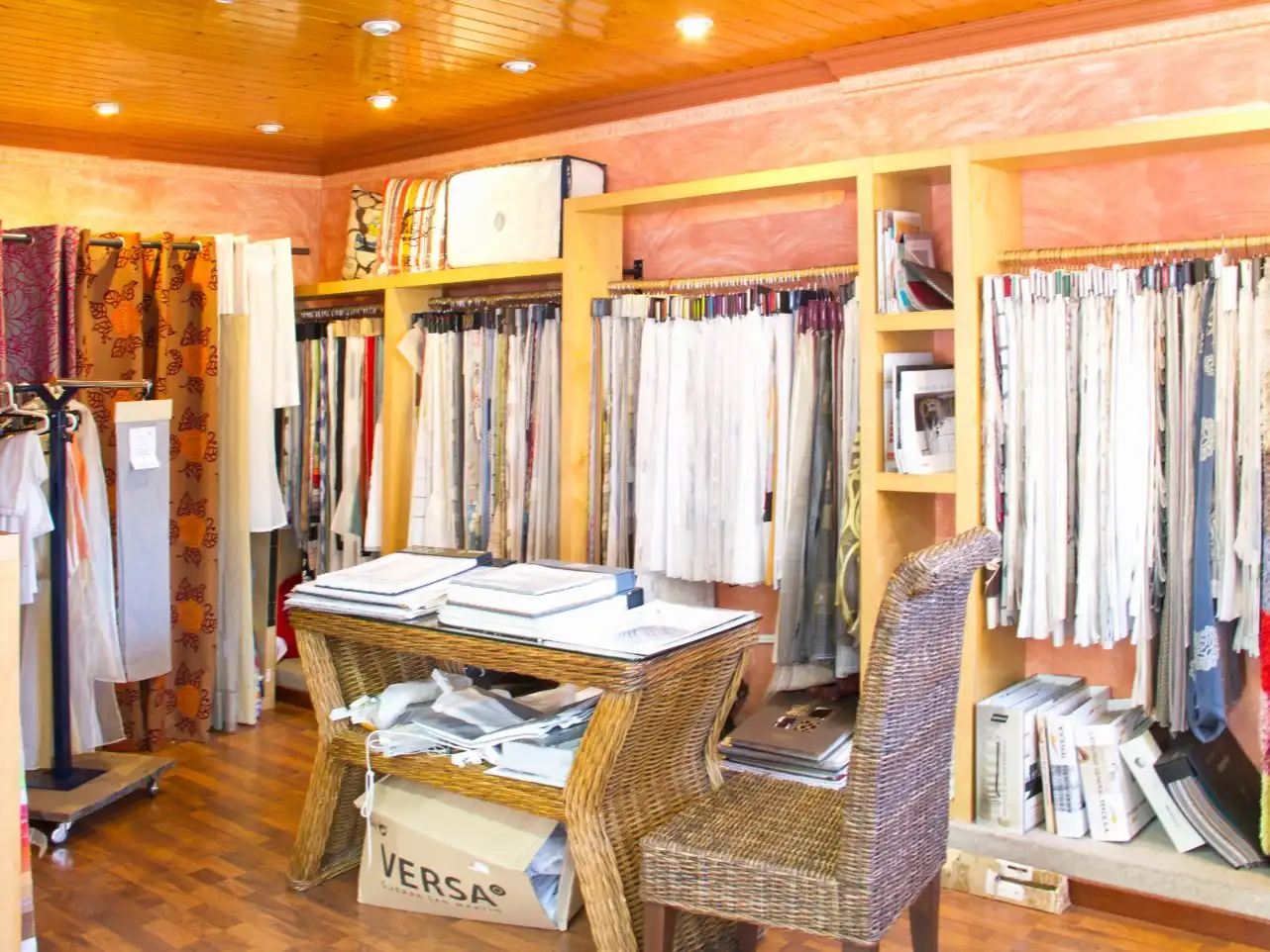 Business premises for sale in Avinguda Joan XXIII 30, imagen 4