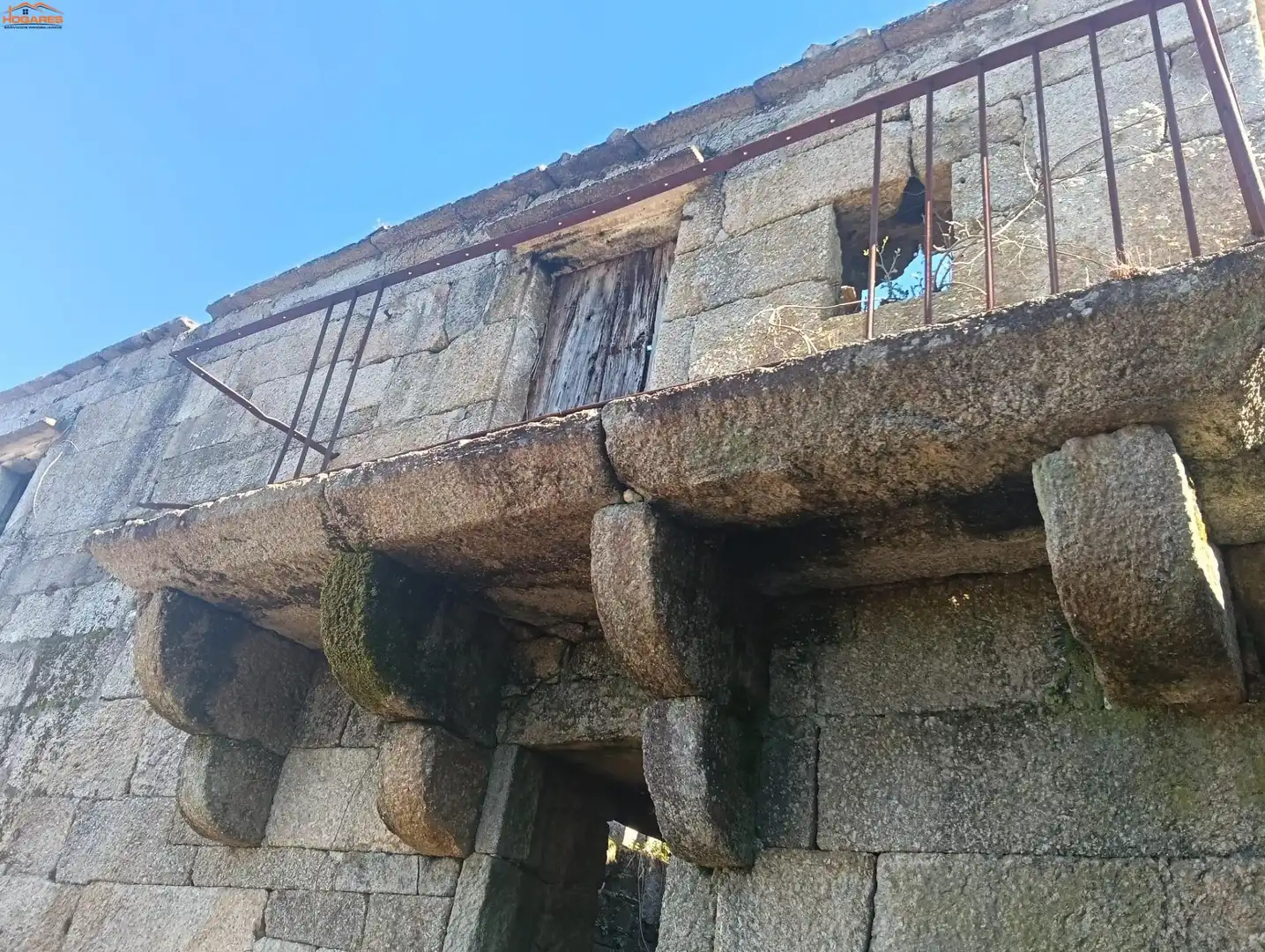 Casa en venta en Salvaterra de Miño, imagen 3