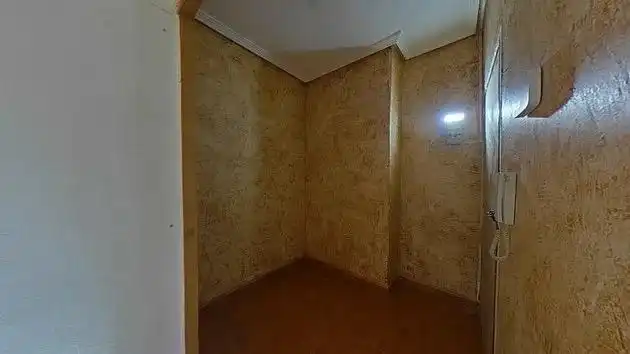Apartamento en venta en PISO C PRINCIPE, 24 - ESC5 - 1º A (ALCANTARILLA), Alcantarilla