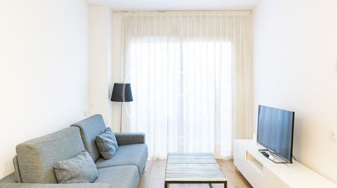 Photo 2 of Flat for sale in Carrer Dels Enamorats, Sagrada Família, Barcelona Capital