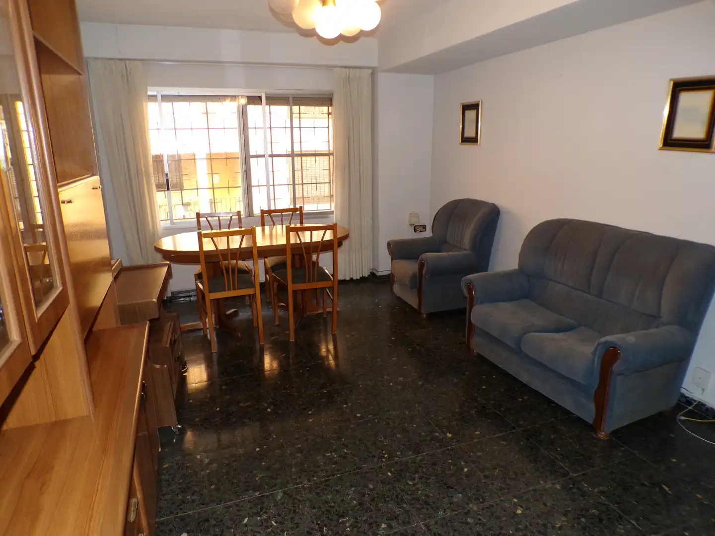 Flat with lift for sale in Carrer Sant Francesc, imagen 23
