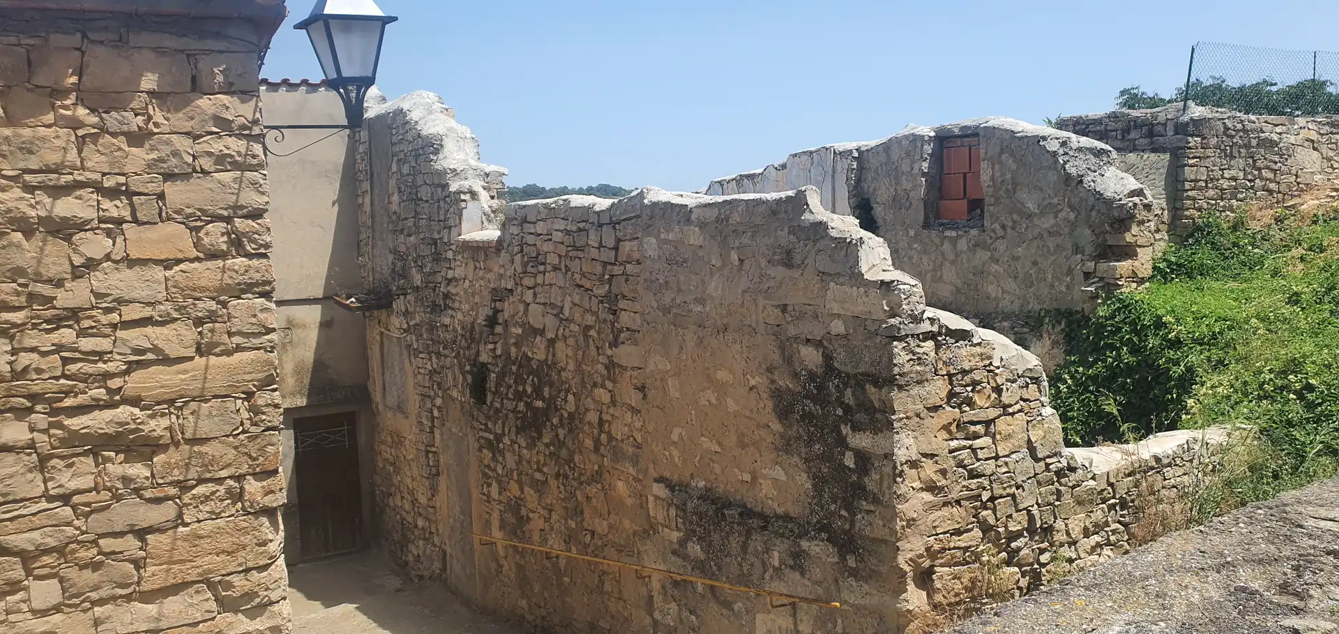 Casa o xalet en venda a Font,La , Cervera