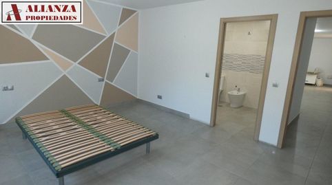 Foto 4 von Country house zum Verkauf in Cártama, Málaga