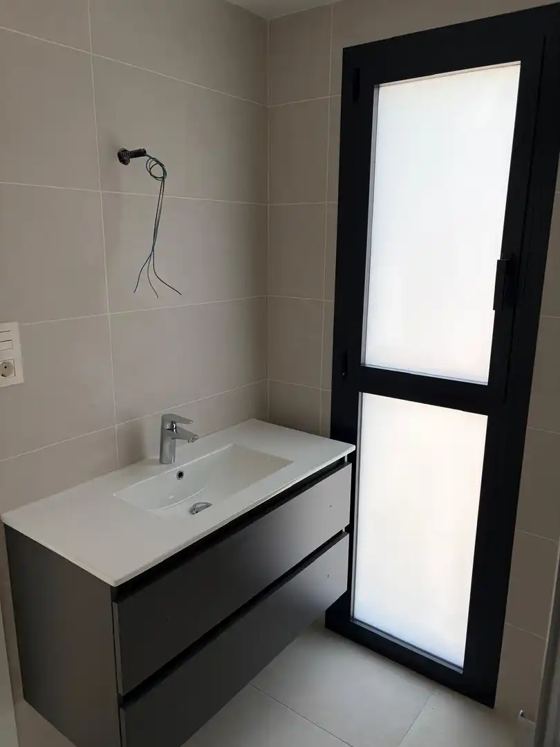 Terraced house with terrace for sale in Las Lagunas, imagen 17