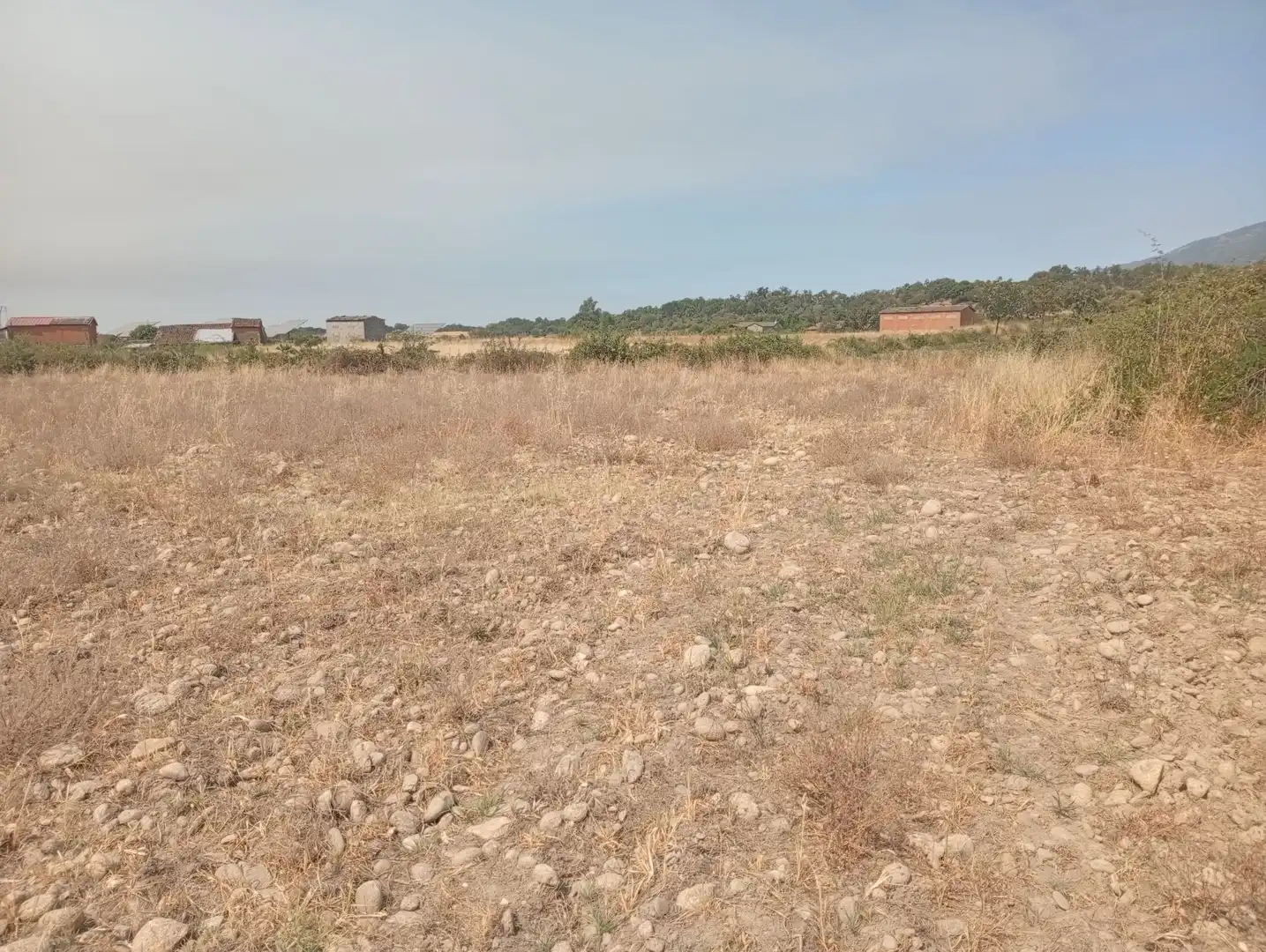 Terreni e lotti in vendita a Villanueva de la Vera, imagen 14
