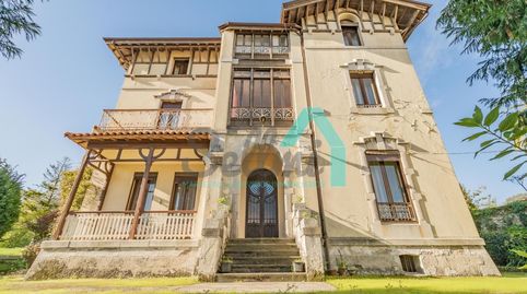 Photo 2 of Houses for sale in Avenida de Prahua, Pravia, Asturias