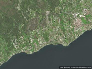 Piso en venta en Benamara - Atalaya