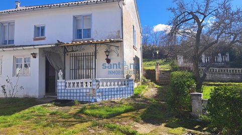 Foto 4 de Casa o xalet en venda a Gradefes, León