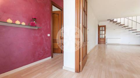 Photo 3 of House or chalet for rent in Sant Vicenç de Castellet, Barcelona