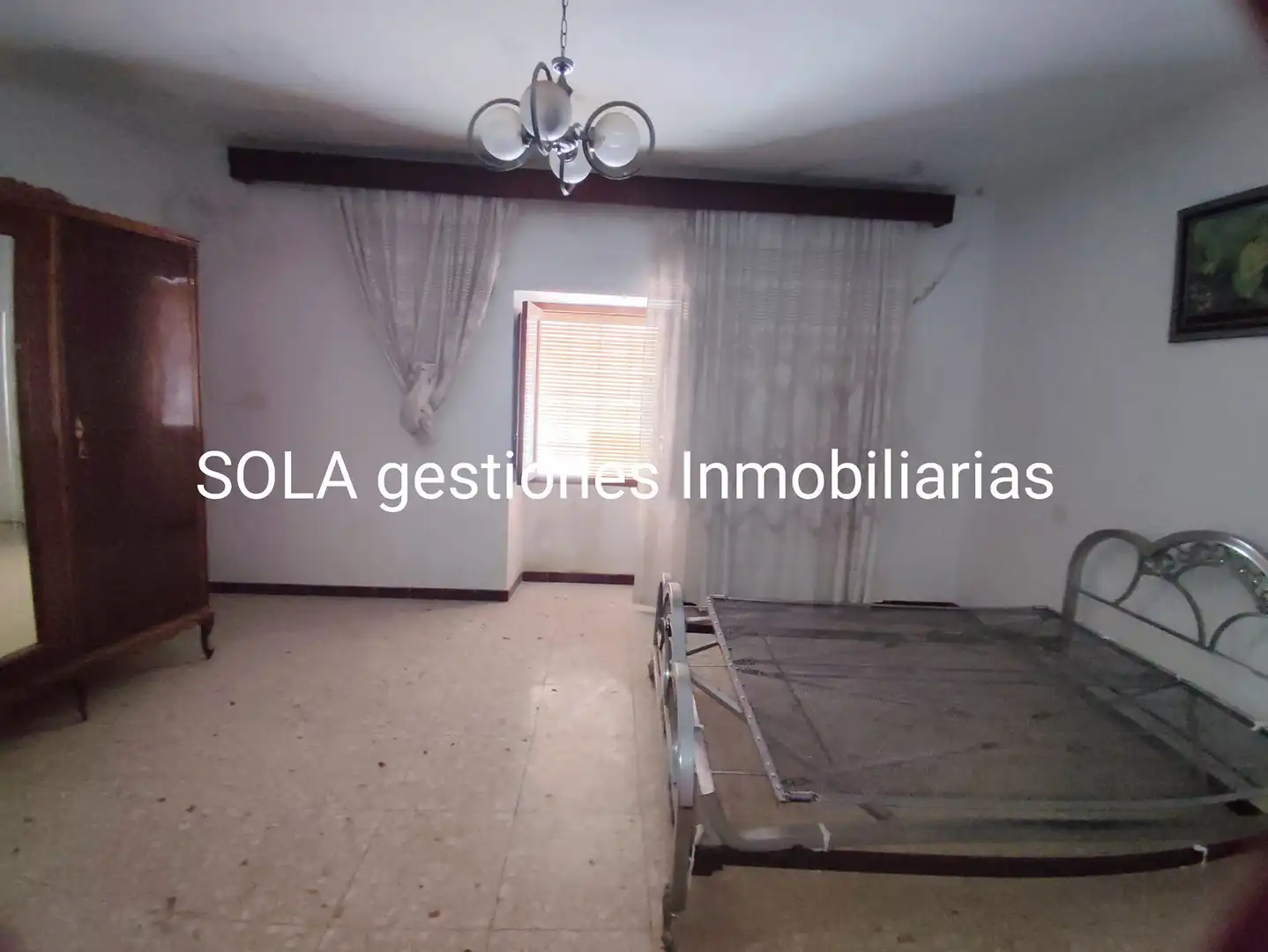 Casa en venta en Sabiote, imagen 4