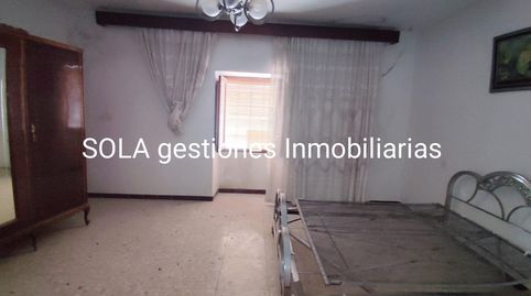 casa ALBAICIN, imagen 4