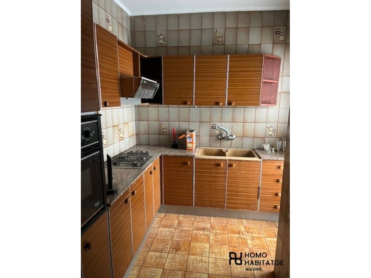 Pis en venda a Pasaje comerç, Eixample, Centre - Sant Oleguer