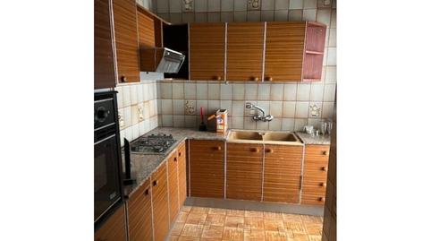 Foto 3 de Pis en venda a Pasaje Comerç, Eixample, Sabadell