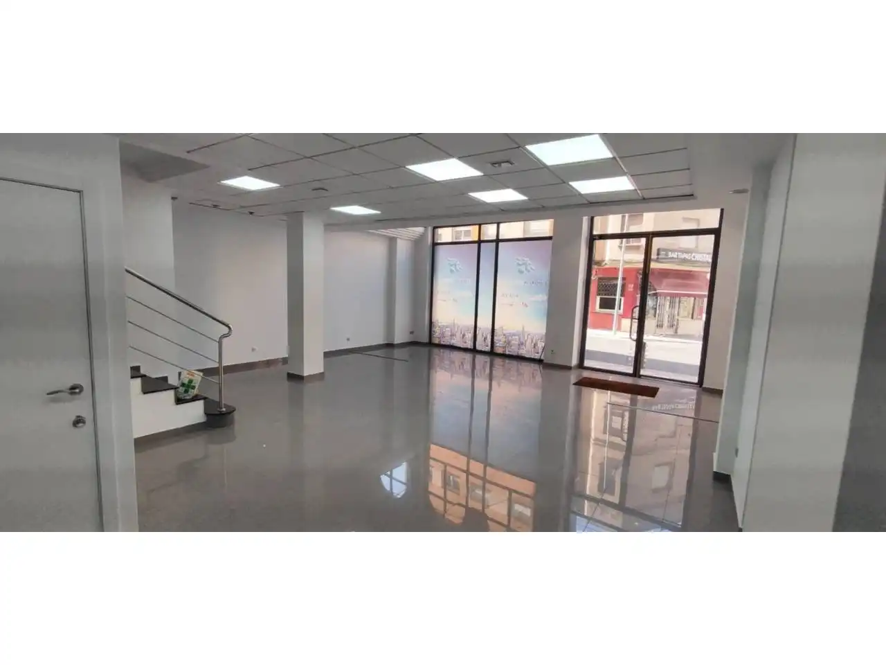 Local commercial à vendre à Avenida Valldigna 33, imagen 6