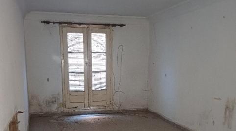 Foto 5 de Casa adosada en venda a Adam Santiago, Pradilla de Ebro, Zaragoza