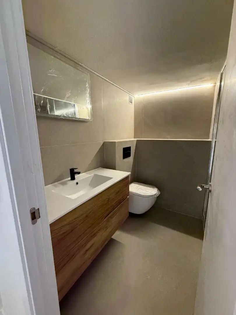 Local comercial en venda a Passatge Pare Claret, imagen 19