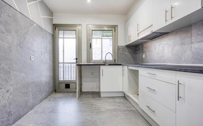 Flat for sale in Santa Margarida de Montbui