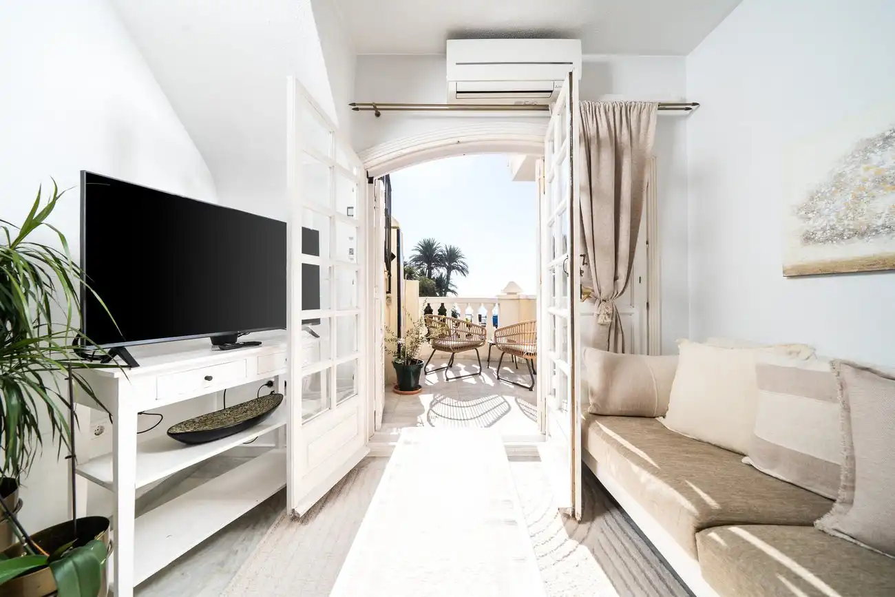Apartament amb piscina en venda a N/A, imagen 29