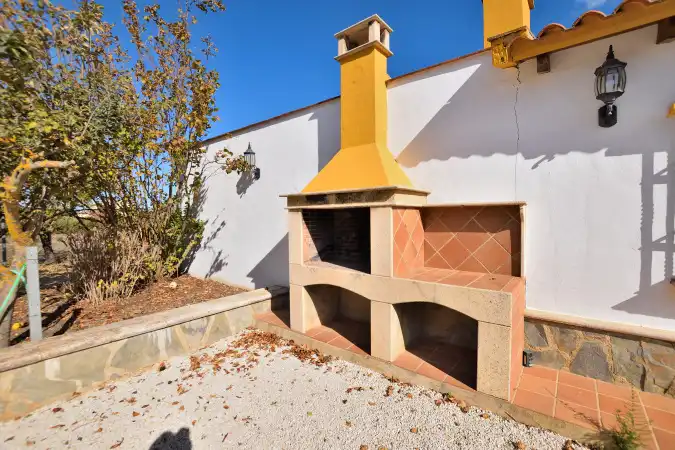 Maison rustique avec piscine à vendre à Partidas Norte, imagen 58