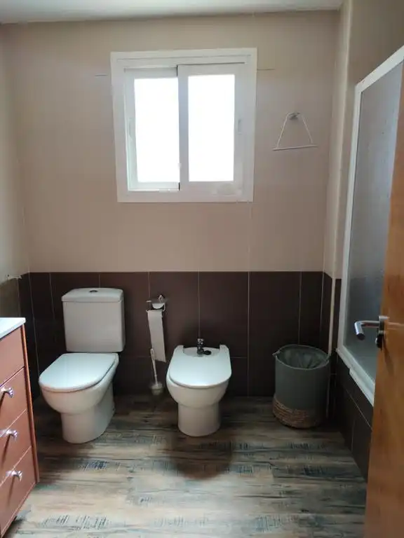 Casa o chalet en venta en Pueblo