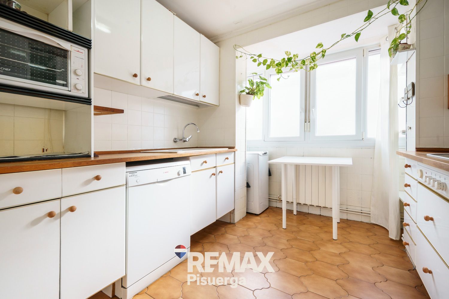 Flat for sale in Plaza del Doctor Marañón, 16, Hospital