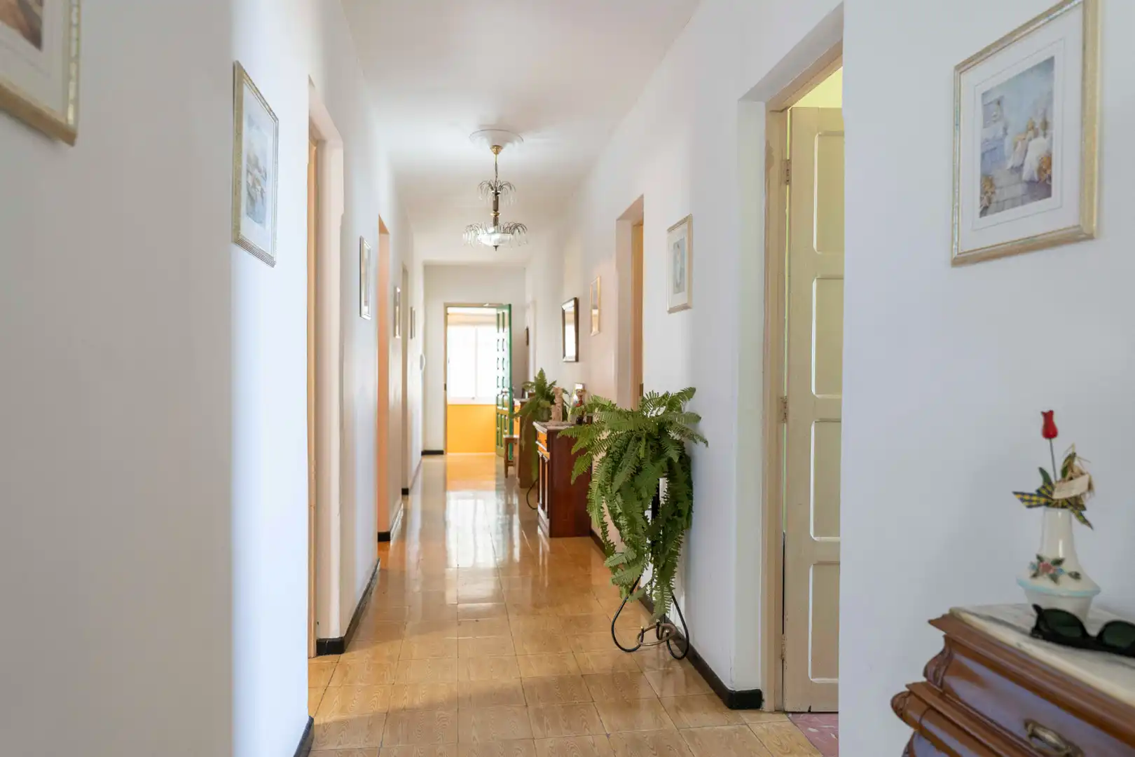 Villa avec terrasse à vendre à Carretera la Vera Baja, imagen 29