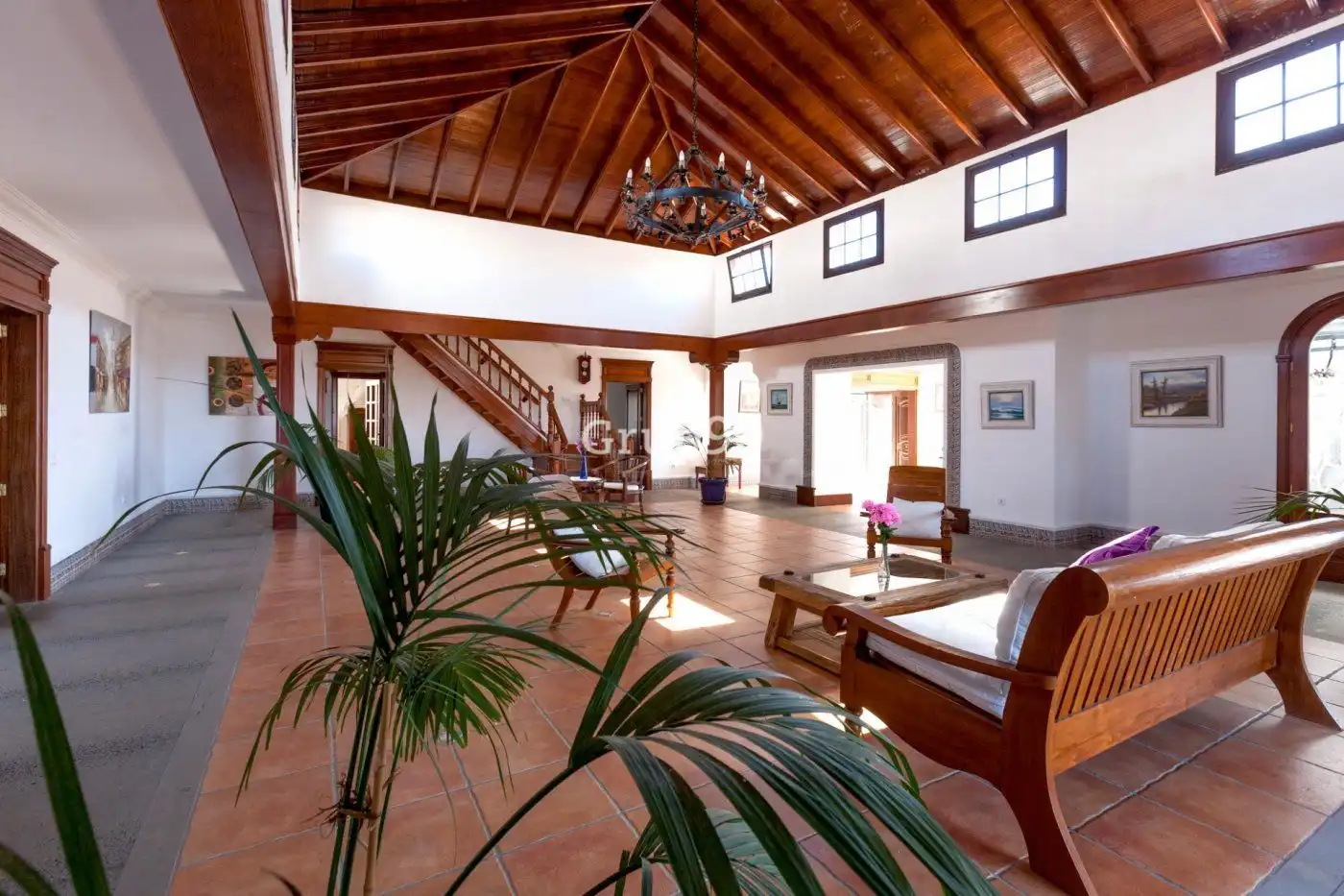 Casa o chalet en venta en Teguise con Piscina y Jacuzzi