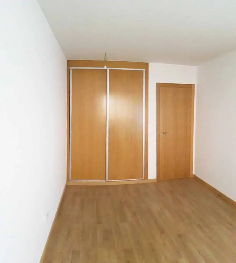 Piso con ascensor en alquiler en Calle Mayor 20, imagen 18