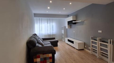 Photo 2 of Flat to rent in Torrelavega - Av Cabuerniga, Covadonga - Campuzano - Ciudad Vergel, Torrelavega