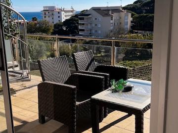 Photo 2 of Attic for sale in Passeig de Sant Pol, 14, Sant Pol, Girona