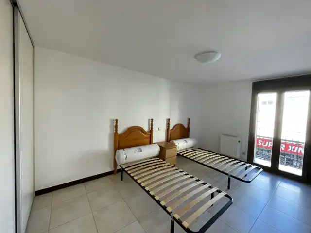 Piso de alquiler en Calle Salamero, 4, Graus